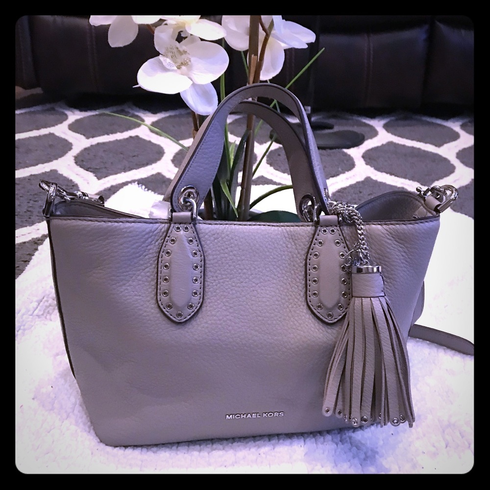 Michael Kors bag 🍀💓